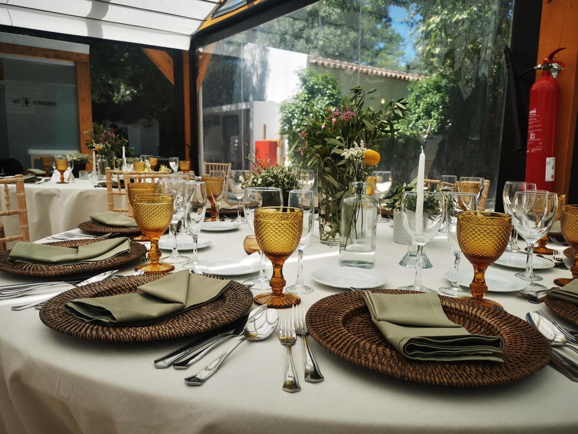 Quinta Do Louredo - Evoraヴィラ エクステリア 写真